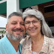 COVID-19 TDCJ Update Friday, April 10, 2020 There are 18 facilities