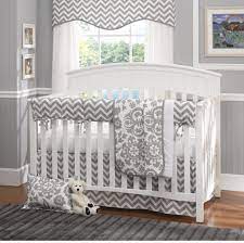 4pc twin set by sweet jojo designs. Pin On Baby Time