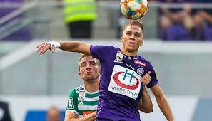 Get a reliable prediction and bet based on statistics data for free at scores24.live! Rapid Wien Austria Wien Tipp Wettquoten Osterreich 2019 20