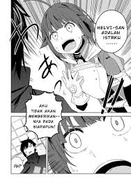 Baca manga 8kaijuu chapter 3 bahasa indonesia. Dekiai Koubi Chapter 3 Bahasa Indonesia Chapter 3 Dekisokonai To Yobareta Moto Eiyuu Wa Jikka Kara Tsuihousa Retanode Suki Katte Ni Ikiru Koto Ni Shita Raw Rawdevart Raw Manga Macias Hings1955