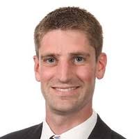 Melink Corporation Management Team