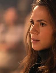 Harley Quinn Season 5 Episode 8 Recap, Easter Eggs And Ending Explained