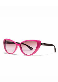 Valentine S Day Gift Ideas For Her Him And The Kids Sunglasses Shop Coach Sunglasses Face Shape Sunglasses