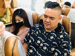 On 2 april 2021, a taroko express train operated by the taiwan railways administration derailed in hualien county, killing at least 51 people and injuring more than 150 others. Z0s4jefdoksr5m