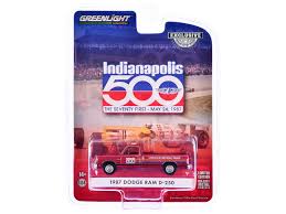 Image result for Flame Orange 1982 Dodge Truck