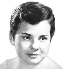 Helen Crew Saulman Send Flowers