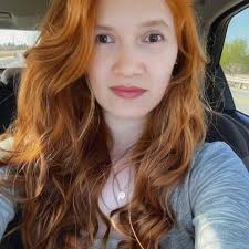 Donabel Neneng Natonio