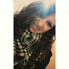 Eva Sanjuán (@evaasanjuan)