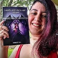 Catherine Kopf's Instagram, Twitter & Facebook