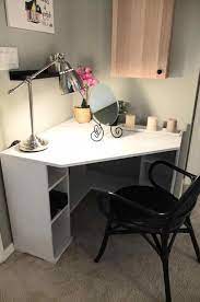 Pin On New House Ideas