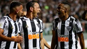 No entanto, o atlético mineiro joga hoje, e o torcedor atleticano precisa o jogo do atlético mineiro online ao vivo em hd. Jogo Do Galo Com O Furacao Nao Tera Transmissao Pela Tv Lance