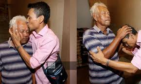 Check spelling or type a new query. Pak Ya Terima Permohonan Maaf Lan Pet Pet Dengan Hati Terbuka Buzzkini