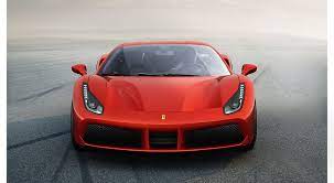 With 62 used ferrari 458 cars available on auto trader, we have the largest range of cars for sale across the uk. Ferrari S Turbo Charged V8 Is The Overall Winner Of The International Engine Of The Year Ferrari Corporate