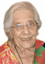 Mary Schreiber Family History & Historical Records