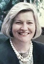 Janice Bradford Obituary (1947