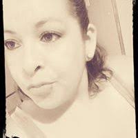 Kitty Lopez (alejandrora1461)