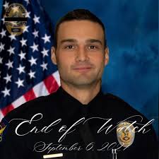 AACOP (@PoliceChiefsAZ)