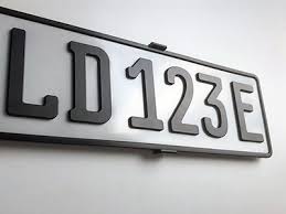E Kennzeichen Wissenswertes Vorteile