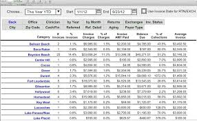 The latest ones are on nov 11, 2020 12 new stylish css tables codepen results have been found in. Invoice Table Codepen