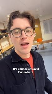 Just finished my monthly residents surgery! ✅🫡, #Peckham #ryelane  #councillor #southeastlondon #peckhamrye #peckhamryelane #peckhamlife