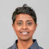 Die Broschüre für Neuzuziehende