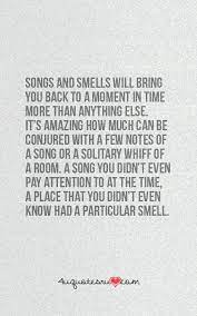 Images And Words Nostalgia Quotes Cute Quotes For Life New Quotes
