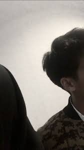 Aesteutic Halu Gambar Teman Gambar Pacar Gambar Wajah