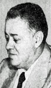 Chemung County Historical Society: Knapp School of Music