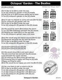 Metal kitchen chairs uke tabs hey. Bendik Holt Holtbendik Profil Pinterest