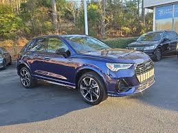 Image result for Navarra Blue 2025 Q3