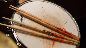 Whiplash 2014 Ganzer Film Deutsch Komplett Kino Whiplash 2014complete Film Deutsch Whiplash Online Kostenlos Ganzer Film Whipl Whiplash Whiplash Movie Movies