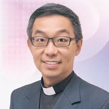 基督教家庭服務中心年報2021-2022 Christian Family Service Centre Annual Report by CFSC 