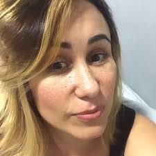 Denise Davison (@DeniseODavison)