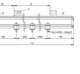 BTL02PU