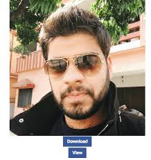 With profile picture downloader you can zoom and download any instagram profile picture to see it in full size. How To View Full Size Instagram Photos In 2021 Techuntold