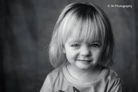 First venture back into the world of photography for a long time. Criticism  welcome (although I have feeling I know what a judge would hit on).