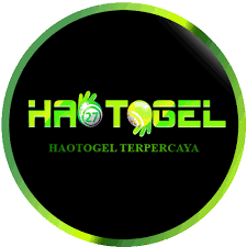 HAOTOGEL