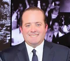 José Ignacio Paliza