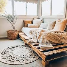 Raised garden beds come in a wide range of sizes and shapes. 100 Diy Recycled Pallet Bed Frame Designs Einfache Paletten Ideen 100 Diy Palettenbettrahmen Desig Bed Frame Design Pallet Furniture Bedroom Pallet Bed Frame