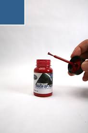 Image result for Bright Blue 2003 Topkick