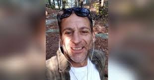 Charles Rondeau's Instagram, Twitter & Facebook