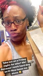 Ashley Tapley's Instagram, Twitter & Facebook