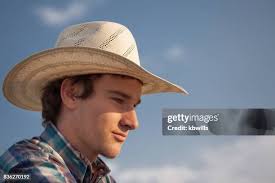 34 Mormon Boys Stock Photos, High-Res Pictures, and Images