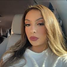 Gage Grossman's Instagram, Twitter & Facebook