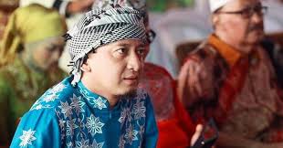 Kisah cerai dari ustad zacky masih belum menemui titik terang,proses atas pengadilan yang dikeluarkan oleh ustad zacky masih. Cerai Dari Zacky Mirza Shinta Tanjung Bismillah Okezone Celebrity