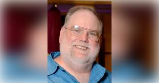 Obituary information for Michael Timothy Matkin