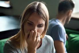Sexless relationships can be stressful for both parties. Pin On Marriage