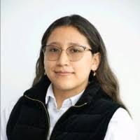 4100+ "Lūz" profiles