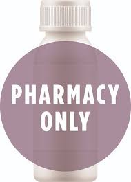 Buy Restavit Tablets 20 Wizard Pharmacy