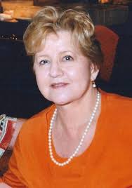 Best moms in D-FW: Your stories and photos